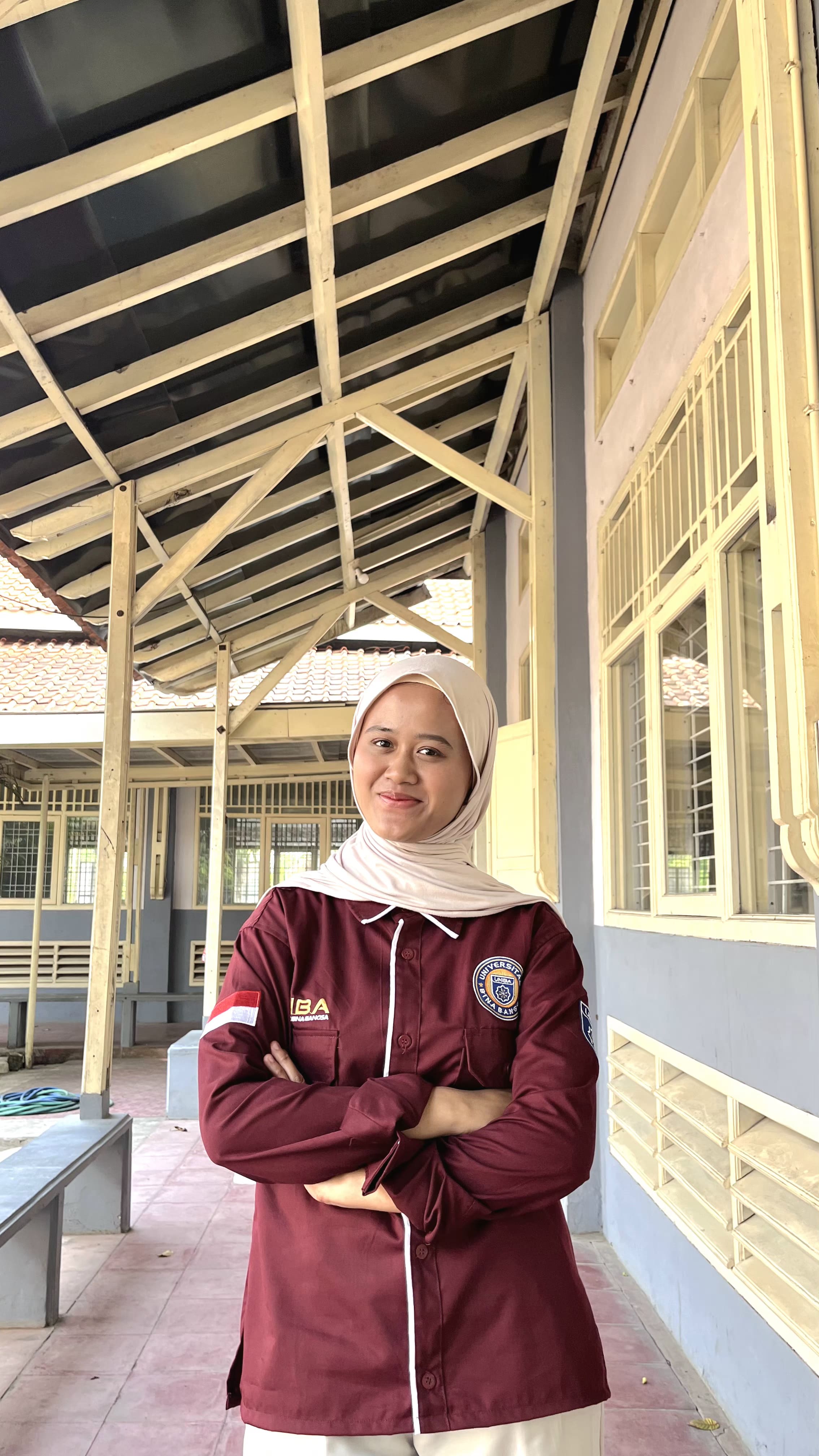 dela puspita sari